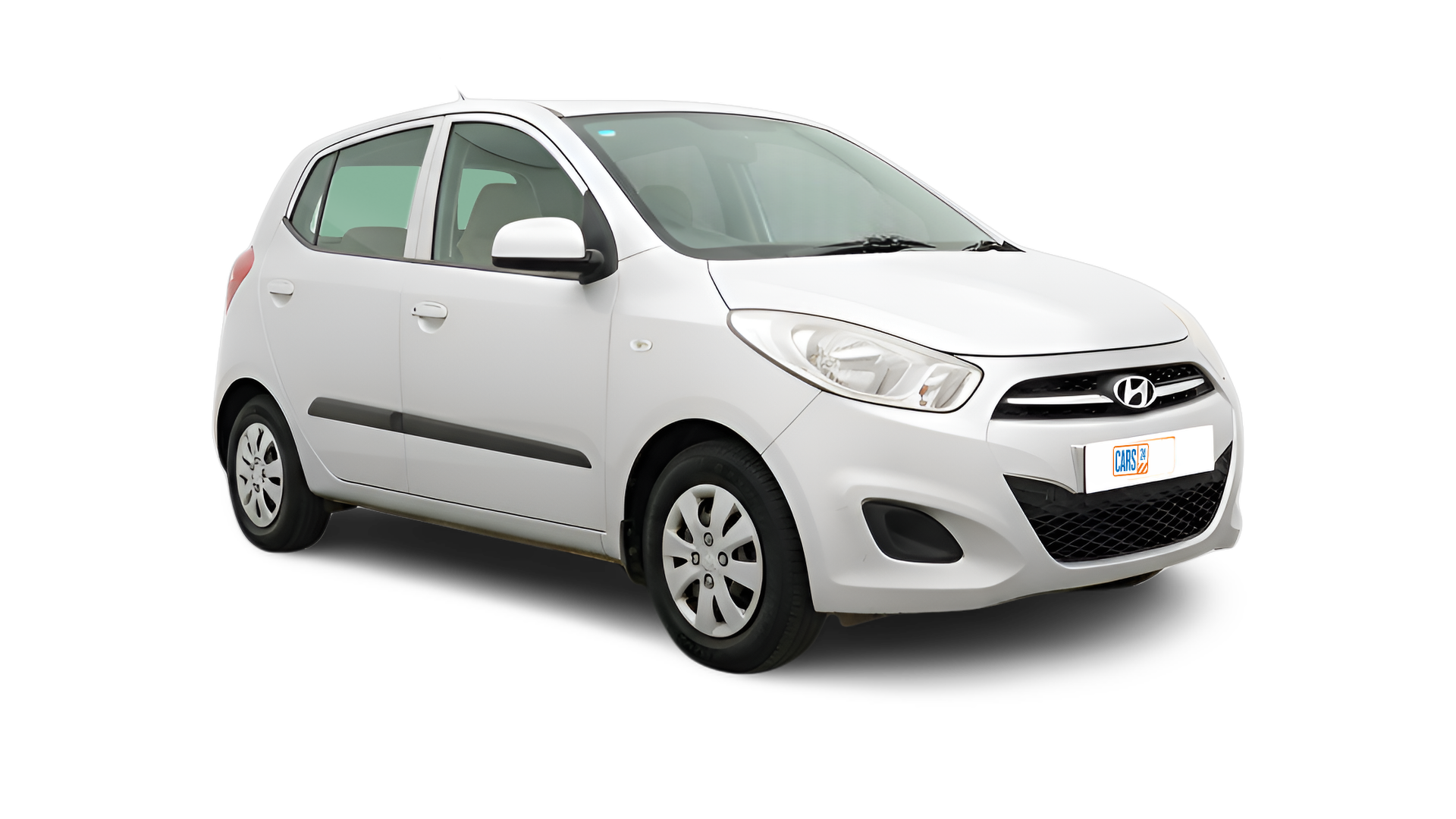 Hyundai i10-img